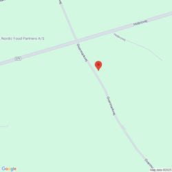 Overmarkvej 77, Højslev K, 7840 Højslev
