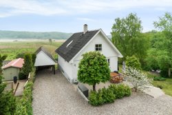 Gravlevvej 4, Gravlev, 9520 Skørping