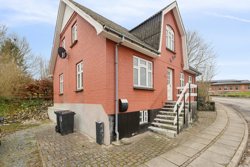 Veddum Hovedgade 10, Veddum, 9560 Hadsund