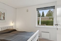 Nøddevej 7, Fuglslev, 8400 Ebeltoft