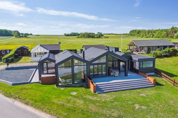 Stihusvej 2, 8961 Allingåbro