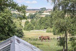 Vejle Landevej 117, Bredstr.Lund, 7000 Fredericia