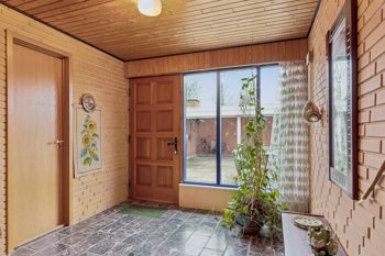 Rolighedsvej 4, 8620 Kjellerup