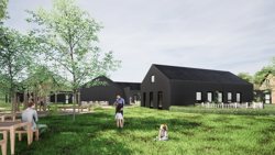 Mjølnervænget 19, Thorsager, 8410 Rønde