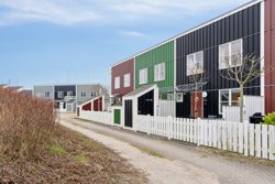 Øerkrogvejen 2, 733, 8400 Ebeltoft