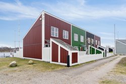 Øerkrogvejen 2, 733, 8400 Ebeltoft