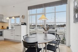 Øerkrogvejen 2, 733, 8400 Ebeltoft
