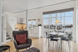 Øerkrogvejen 2, 733, 8400 Ebeltoft