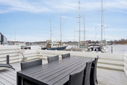Øerkrogvejen 2, 733, 8400 Ebeltoft