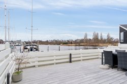 Øerkrogvejen 2, 733, 8400 Ebeltoft
