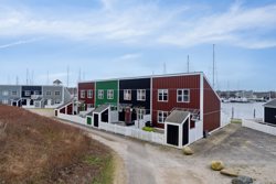 Øerkrogvejen 2, 733, 8400 Ebeltoft