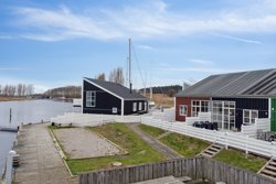 Øerkrogvejen 2, 733, 8400 Ebeltoft