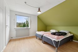 Micavej 2, Haldrup, 8700 Horsens