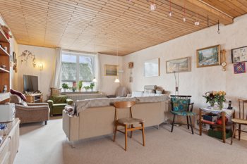 Kjellerupvej 48, 8620 Kjellerup