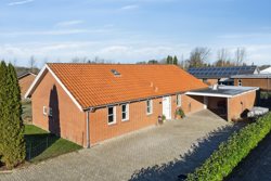 Harald Damtofts Vej 61, Nr Felding, 7500 Holstebro