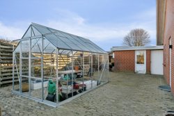 Harald Damtofts Vej 61, Nr Felding, 7500 Holstebro