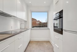 Nyborgvej 52, st. tv, 5000 Odense C