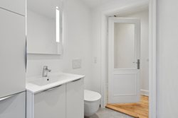 Nyborgvej 52, st. tv, 5000 Odense C