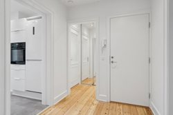 Nyborgvej 52, st. tv, 5000 Odense C