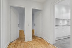 Nyborgvej 52, st. tv, 5000 Odense C