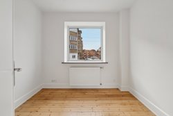 Nyborgvej 52, st. tv, 5000 Odense C