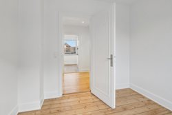 Nyborgvej 52, st. tv, 5000 Odense C