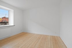 Nyborgvej 52, st. tv, 5000 Odense C
