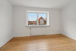 Nyborgvej 52, st. tv, 5000 Odense C