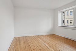 Nyborgvej 52, st. tv, 5000 Odense C