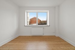Nyborgvej 52, st. tv, 5000 Odense C
