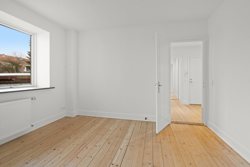 Nyborgvej 52, st. tv, 5000 Odense C