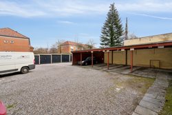 Nyborgvej 52, st. tv, 5000 Odense C