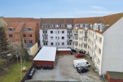 Nyborgvej 52, st. tv, 5000 Odense C