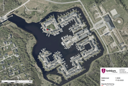 Øerkrogvejen 2, 733, 8400 Ebeltoft