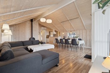 Kildebakken 19, 7830 Vinderup