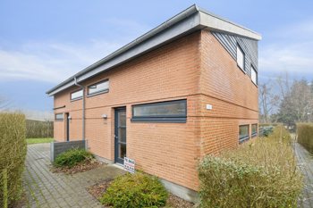 Harevænget 3L, 8450 Hammel