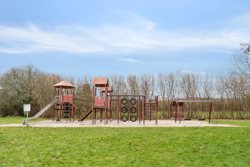 Kantorparken 73, st. th, 8240 Risskov