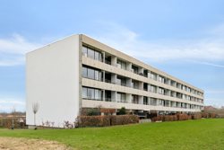 Kantorparken 73, st. th, 8240 Risskov