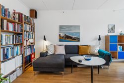 Kantorparken 73, st. th, 8240 Risskov