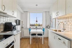 Kantorparken 73, st. th, 8240 Risskov