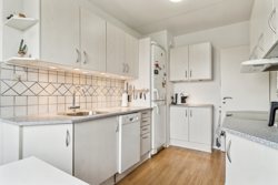 Kantorparken 73, st. th, 8240 Risskov