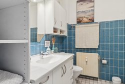 Kantorparken 73, st. th, 8240 Risskov