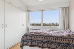 Kantorparken 73, st. th, 8240 Risskov