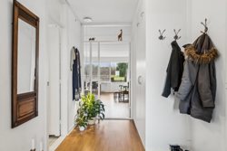 Kantorparken 73, st. th, 8240 Risskov