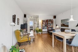 Kantorparken 73, st. th, 8240 Risskov