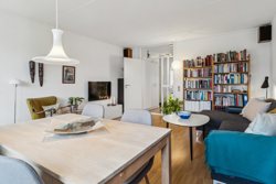 Kantorparken 73, st. th, 8240 Risskov