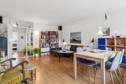 Kantorparken 73, st. th, 8240 Risskov