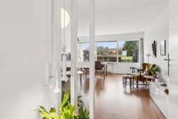 Kantorparken 73, st. th, 8240 Risskov