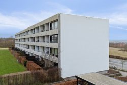 Kantorparken 73, st. th, 8240 Risskov