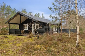 Vidjeparken 47, 9560 Hadsund